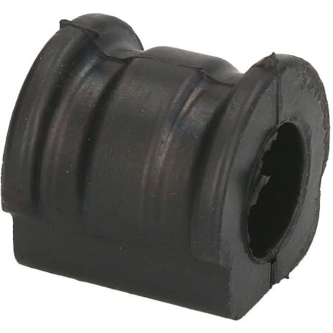 Aanslagbuffer REINHOCH RH16-0014