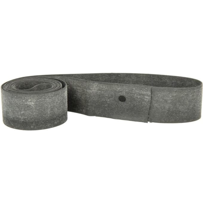 Bbinnenbandbeschermer CONTINENTAL RIM BAND CO 21