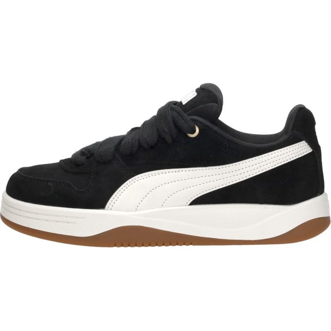 Puma 402510-03 dames sneakers