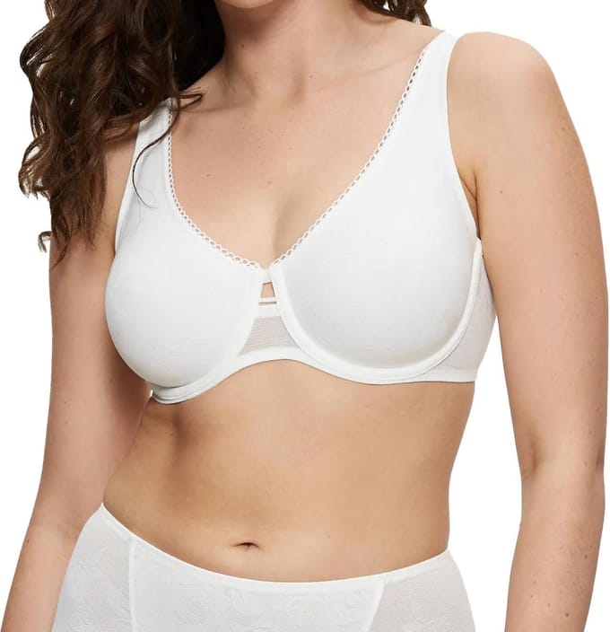 Damesbeha met Minimizer Effect en Shape Technologie