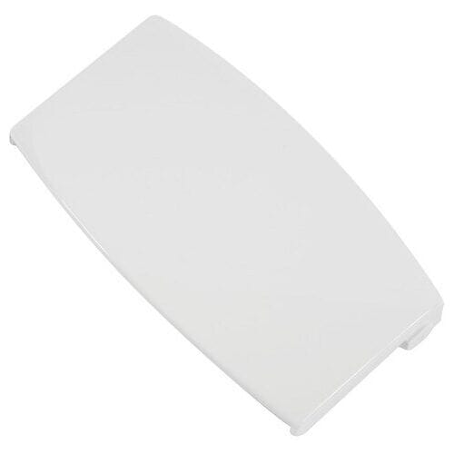 AEG Witte deurgreep wasmachine 1108254002