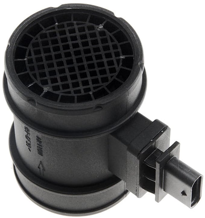 Luchtmassameter OEM 55561301