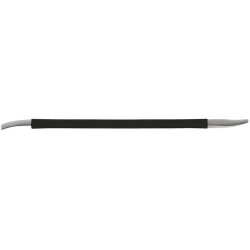 KS Tools 911.8226 Hendelgereedschap zwart 3,4 x 5,5 mm, lengte 185 mm