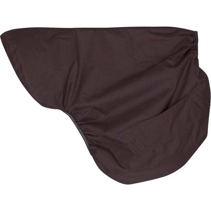 Zadelhoes voor paard HV Polo Jumping