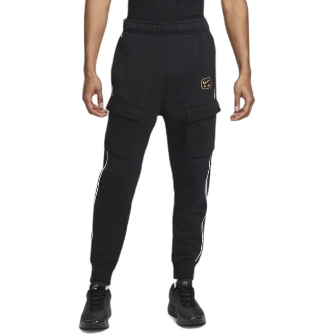 Cargo broek Nike