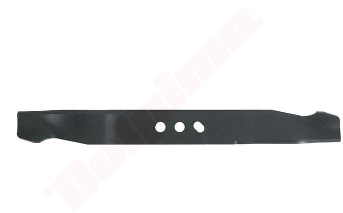 Maaimes passend op NAC 505x15,3x60 ( 190 )
