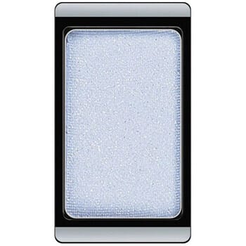 Oogschaduw &amp; primer Artdeco Glamour Oogschaduw - 394 Glam Light Blue