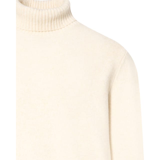 Denham Tab coltrui