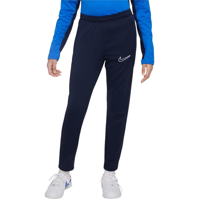 Kinder joggingbroek Nike Dri-Fit Academy 23 Kpz