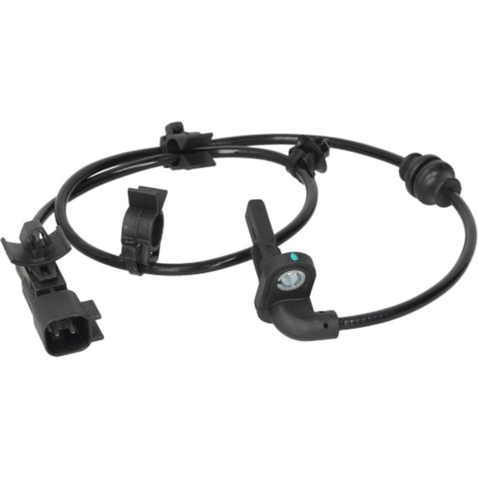 Sensor, wielsnelheid AUTLOG AS4391