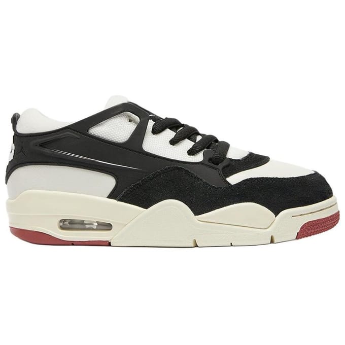 Nike Nike Air Jordan 4 RM- Sneakers Heren