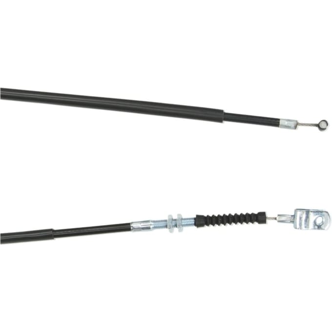 Kabel, koppelingsbediening 4 RIDE LS-042