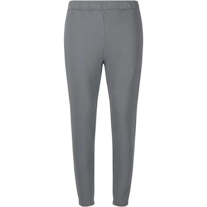 Broek Virtus Minne