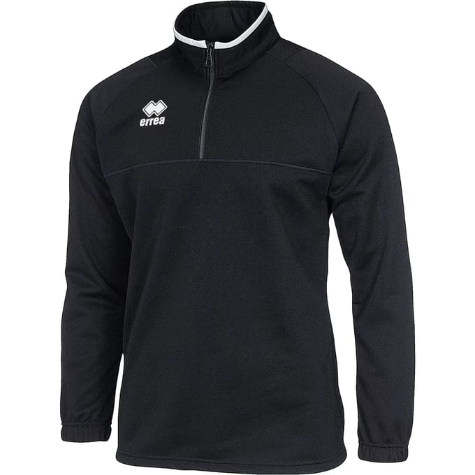 Errea Jassen Mansel 3.0 Giubbino Ad - Sportswear - Volwassen