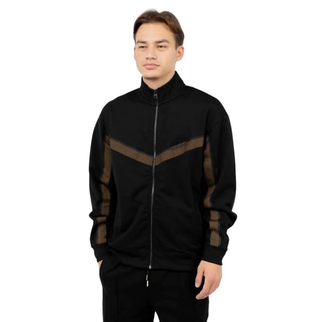Hugo Boss Dingmoor Vest