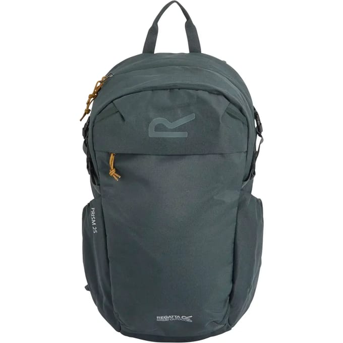 Rugzak Regatta Prism 25L