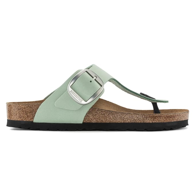 Vrouwenslippers Birkenstock Gizeh