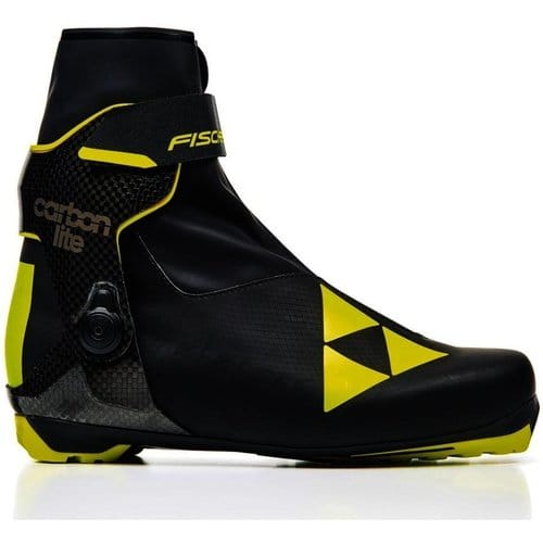 Sportaccessoires Fischer -