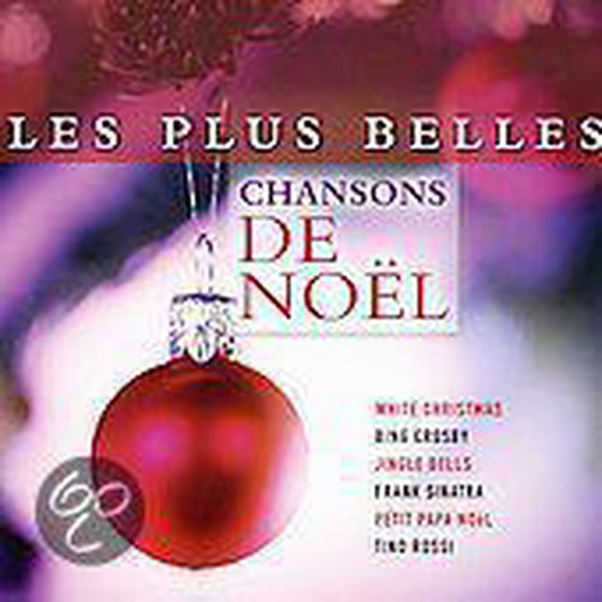 Les Plus Belles Chansons