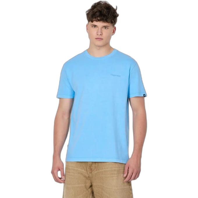 T-shirt Ragwear Lothe