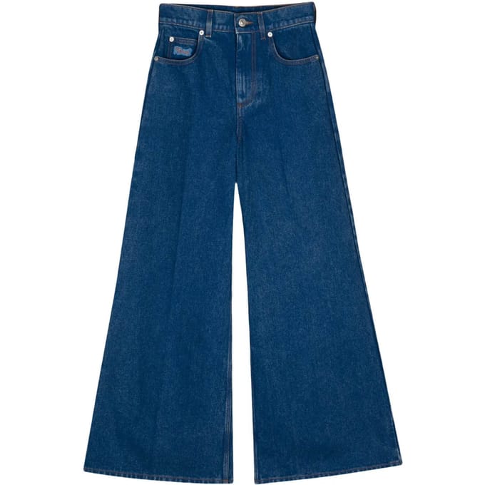 Marni Jeans Denim
