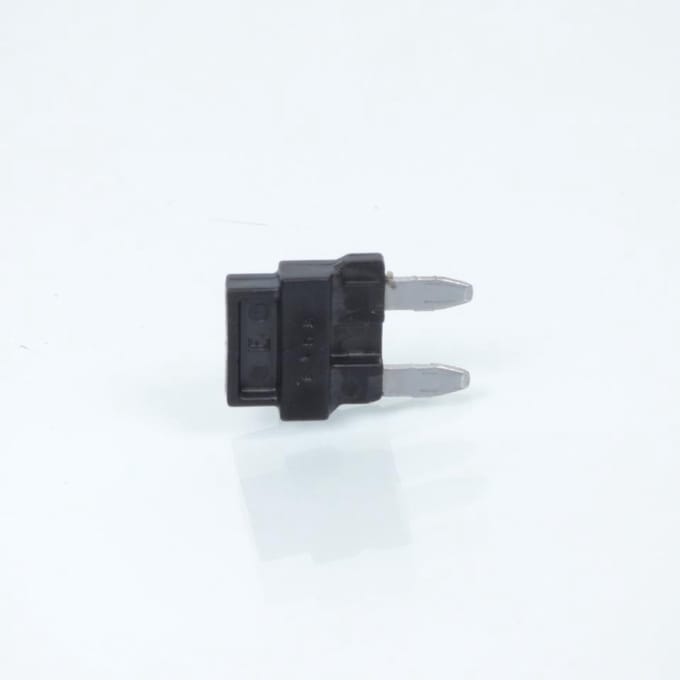 Diverse elektrische onderdelen origineel voor Quad CAN-AM 800 Outlander 2006 tot 2008 710000748 Nieuw