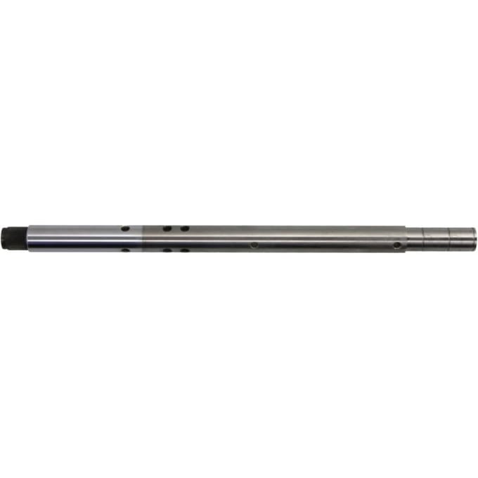 Schakelas van versnellingsbak ZF 1304307429ZF