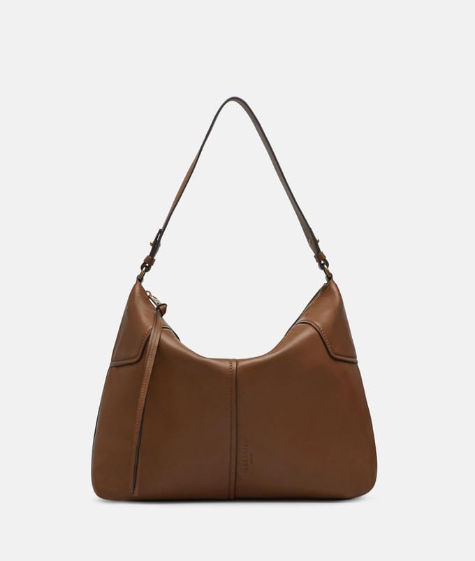 Liebeskind Berlin Mila Hobo M