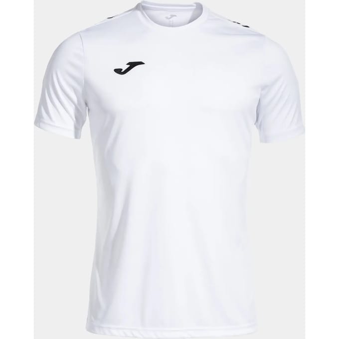Jersey Joma Olimpiada