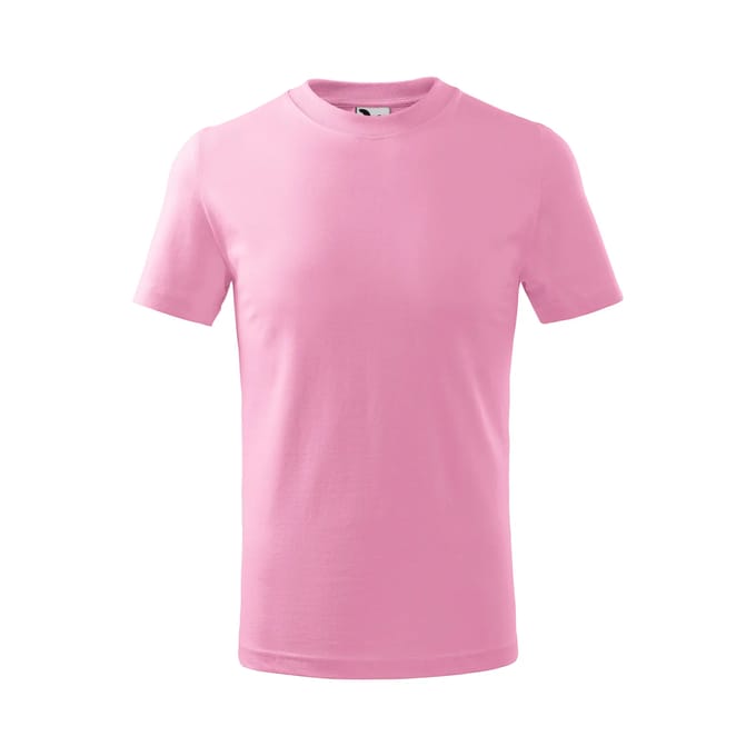 T-shirt kind Malfini Basic 138