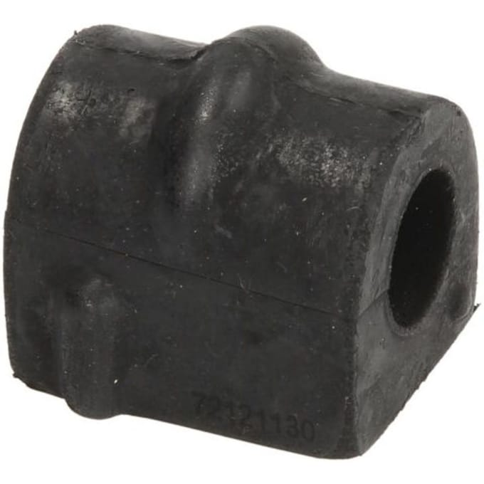 Lager, stabilisator MOOG SA-SB-15895