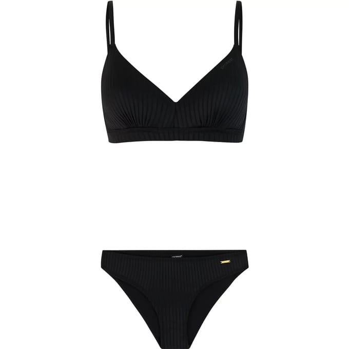 Protest PRTKyla – Beugelbikini Dames