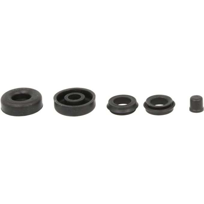Reparatieset, wielremcilinder AUTOFREN SEINSA D3546