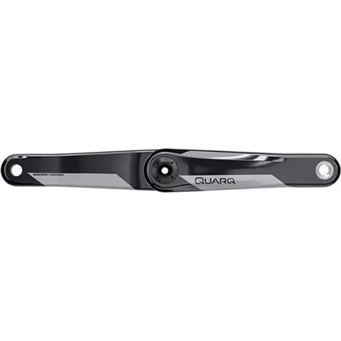 Crank Sram D2 DUB