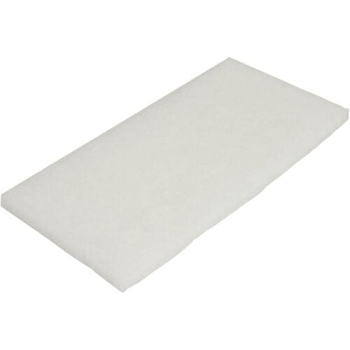 Cabinefilter FLEETGUARD AF55769