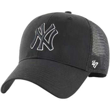 Trucker pet New York Yankees 47Brand MLB Branson MVP