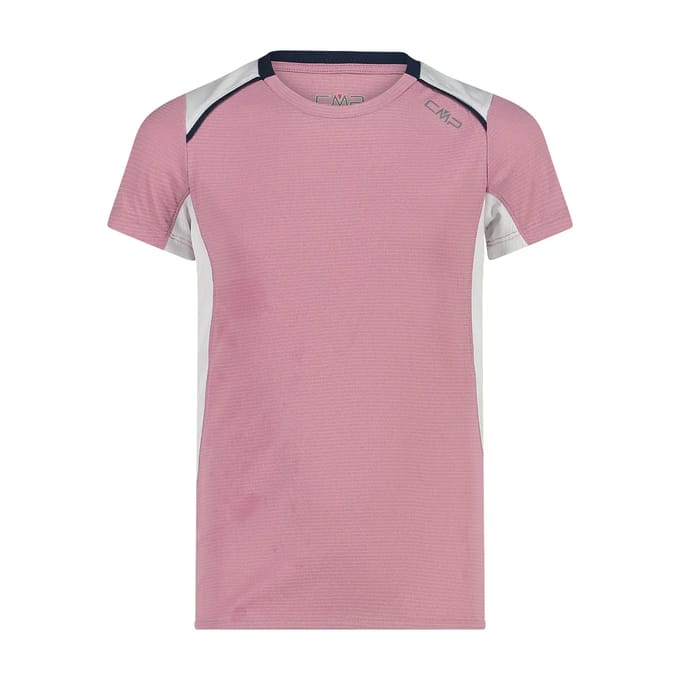 Meisjes-T-shirt CMP