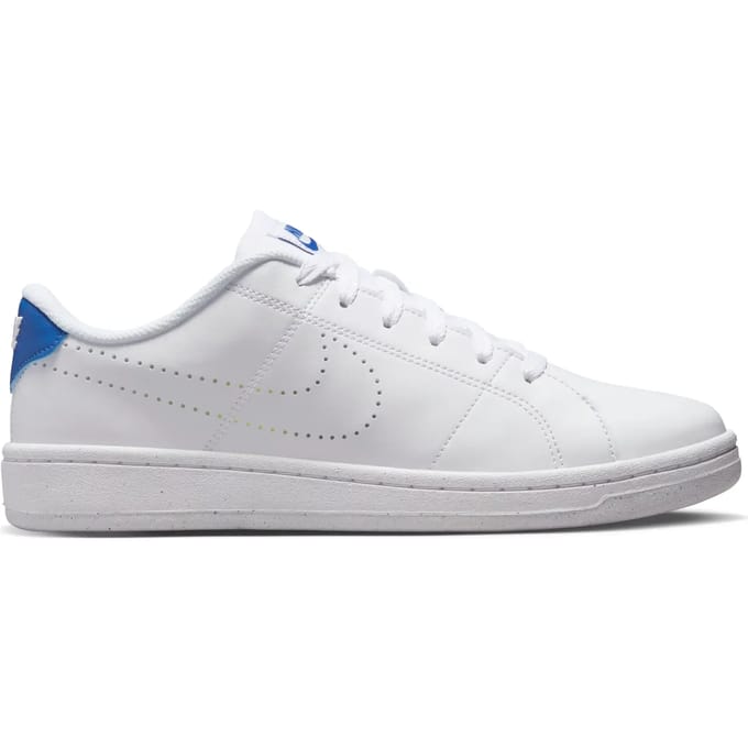 Sneakers Nike 103 Court Royale 2 Next Nature