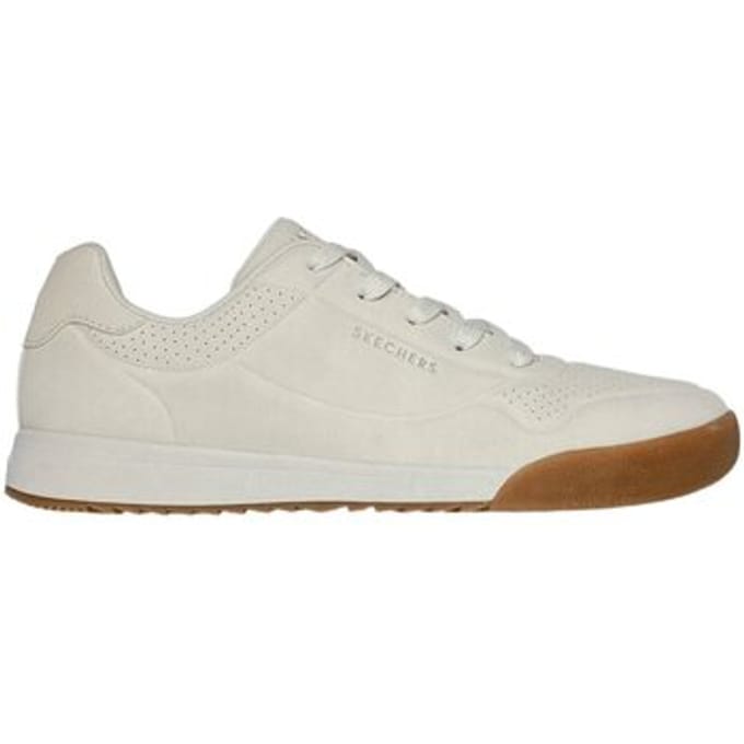 Sneakers Skechers -