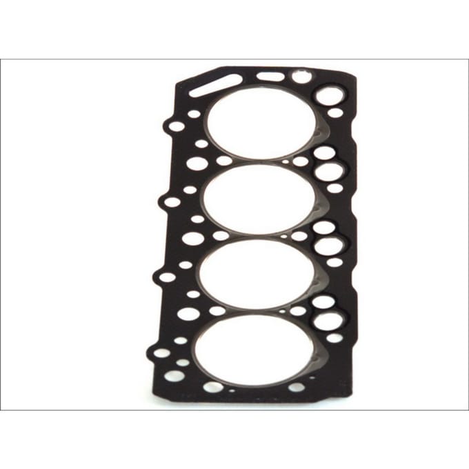 Pakking, cilinderkop ELRING 920.460