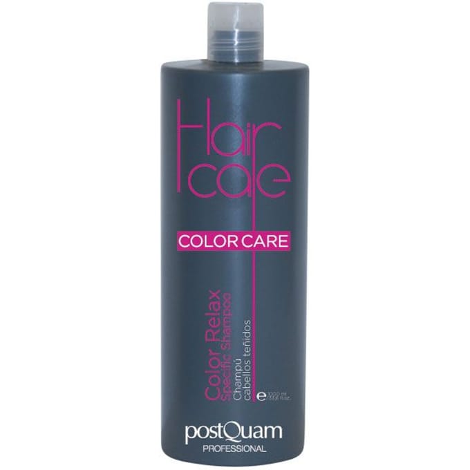 SPECIFIC SHAMPOO COLOR RELAX 1000 ML.
