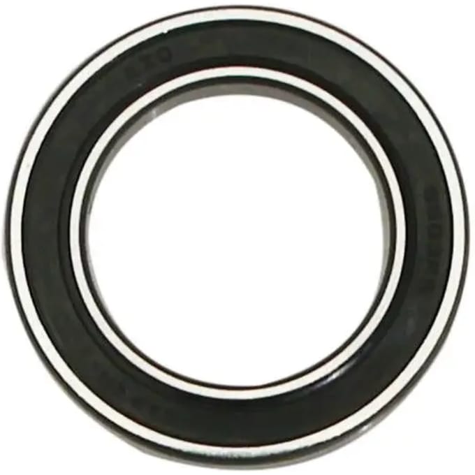 Wiellager cassette lichaam P2R 6803 2RS Mavic Fulcrum