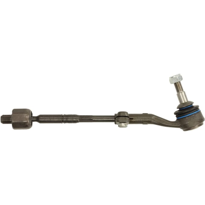 Spoorstang MONROE L11319