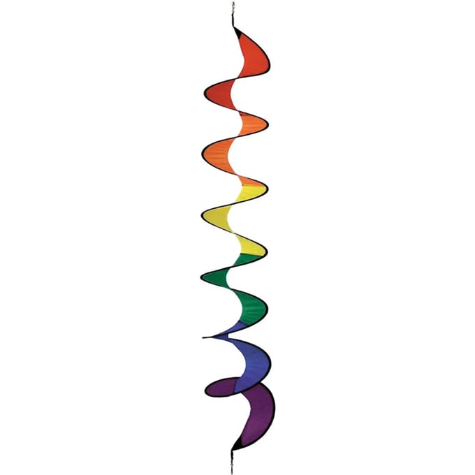 Windwijzer HQ-Invento Twist Grand