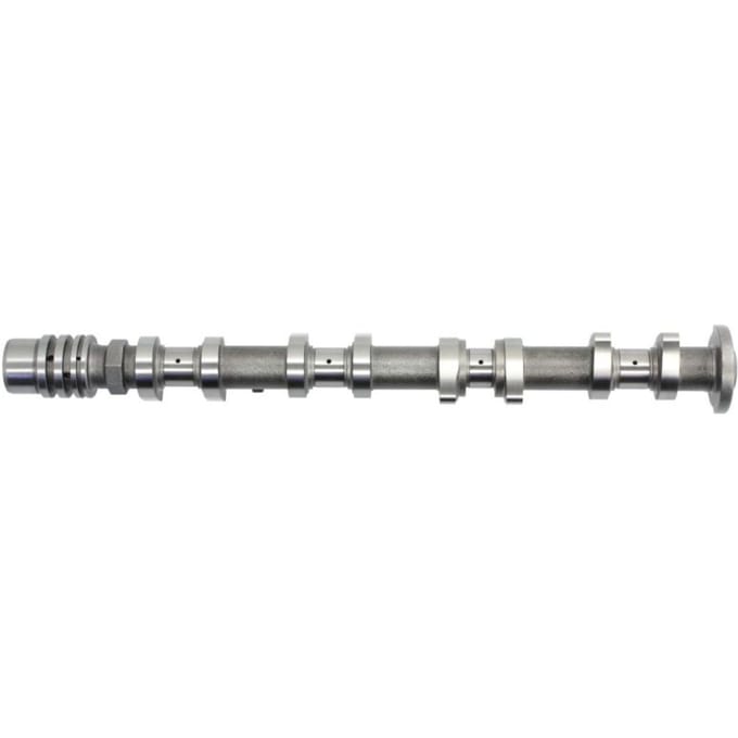 Nokkenas FRECCIA CM05-2344