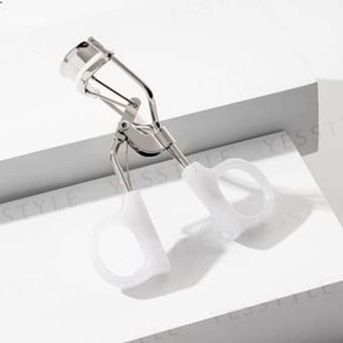 Solone - Super Curl Eyelash Curler EC35 - 35mm