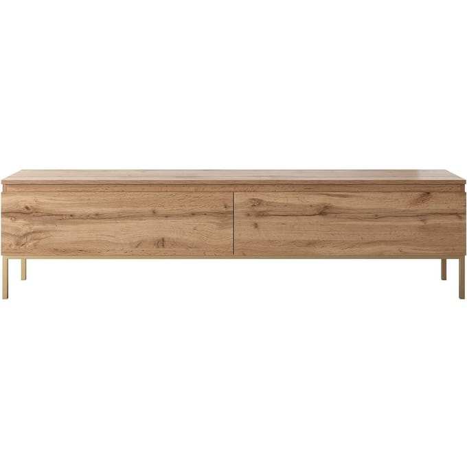 TV-Meubel Kate | Selsey Design