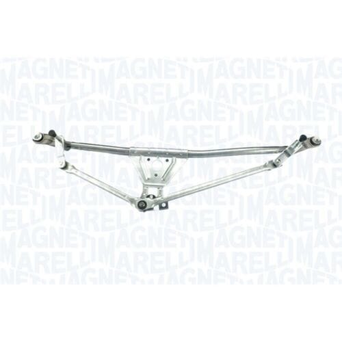 Wisserarm MAGNETI MARELLI 085570721010