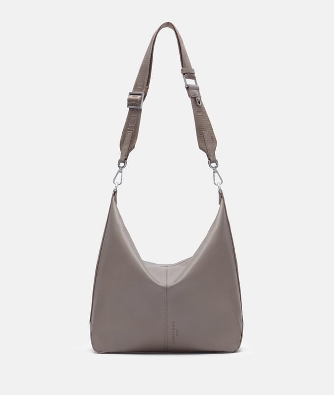 Liebeskind Berlin Parijs Hobo M
