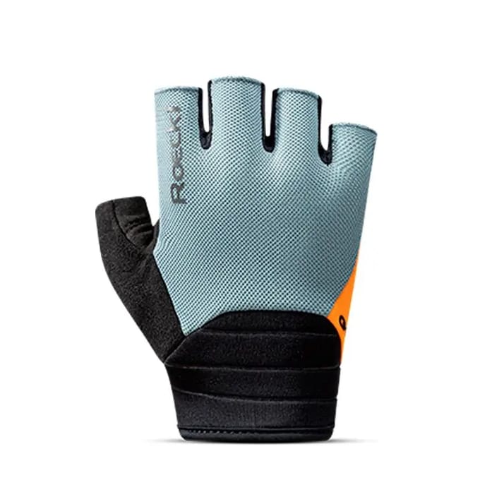 Gants Roeckl Itamos 3